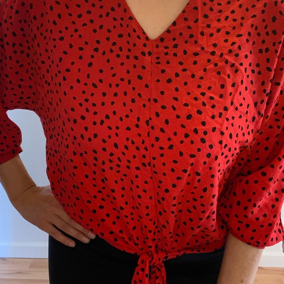 ❤️🖤 - Picture 3 of 6